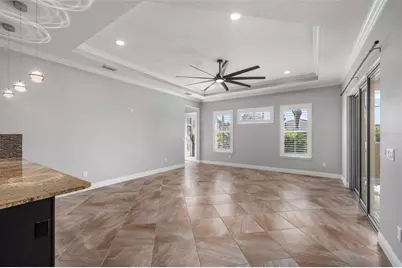 125 167th Boulevard E, Bradenton, FL 34212 - Photo 29