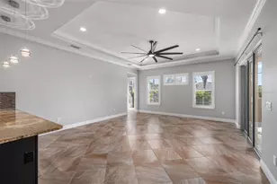 125 167th Blvd E, Bradenton, FL 34212 - Photo 29