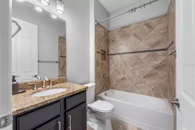 125 167th Boulevard E, Bradenton, FL 34212 - Photo 45
