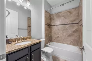 125 167th Blvd E, Bradenton, FL 34212 - Photo 45
