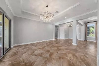 125 167th Boulevard E, Bradenton, FL 34212 - Photo 11