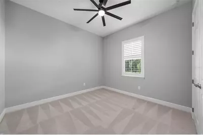 125 167th Boulevard E, Bradenton, FL 34212 - Photo 43