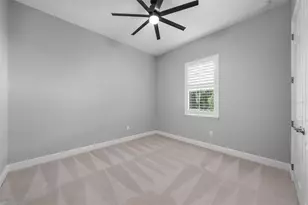 125 167th Blvd E, Bradenton, FL 34212 - Photo 43