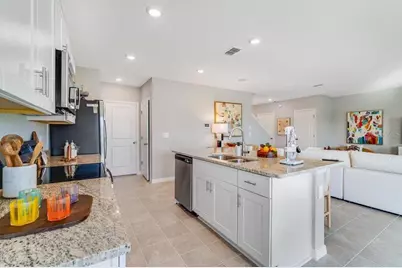 6548 Equinox Lane, North Fort Myers, FL 33917 - Photo 7