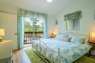 13 BayShore Cir, Placida, FL 33946 - Photo 11