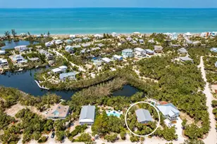 13 BayShore Cir, Placida, FL 33946 - Photo 3
