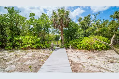 13 Bayshore Circle, Placida, FL 33946 - Photo 27
