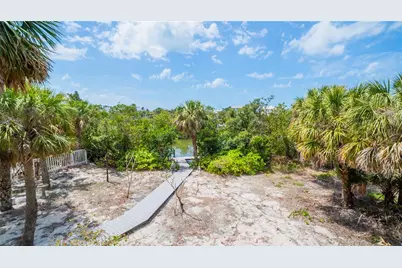 13 Bayshore Circle, Placida, FL 33946 - Photo 31