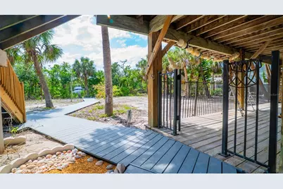 13 Bayshore Circle, Placida, FL 33946 - Photo 17