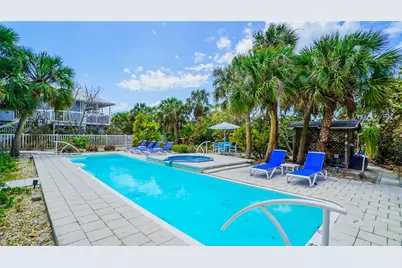 13 Bayshore Circle, Placida, FL 33946 - Photo 5