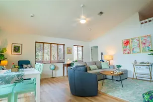 13 BayShore Cir, Placida, FL 33946 - Photo 23