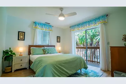 13 Bayshore Circle, Placida, FL 33946 - Photo 13