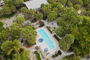 13 BayShore Cir, Placida, FL 33946 - Photo 33