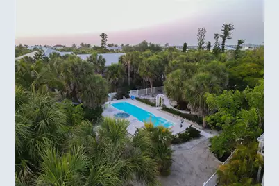 13 Bayshore Circle, Placida, FL 33946 - Photo 35