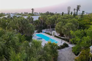 13 BayShore Cir, Placida, FL 33946 - Photo 35