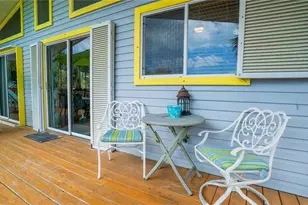 13 BayShore Cir, Placida, FL 33946 - Photo 25