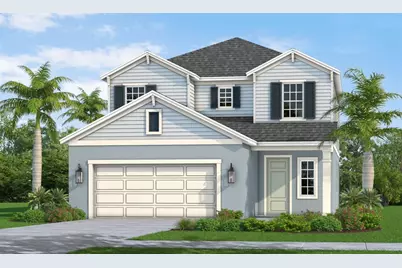 13737 Spinning Rod Way, Parrish, FL 34219 - Photo 1