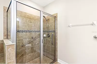 112 Ventosa Place, Nokomis, FL 34275 - Photo 25