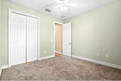 112 Ventosa Place, Nokomis, FL 34275 - Photo 27