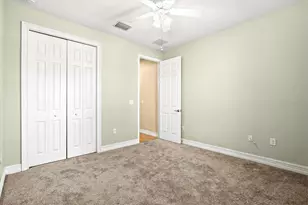 112 Ventosa Pl, Nokomis, FL 34275 - Photo 27