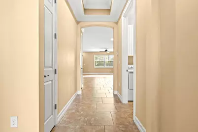 112 Ventosa Place, Nokomis, FL 34275 - Photo 5