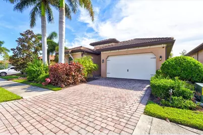 112 Ventosa Place, Nokomis, FL 34275 - Photo 3