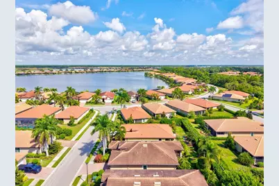 112 Ventosa Place, Nokomis, FL 34275 - Photo 45