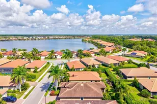 112 Ventosa Pl, Nokomis, FL 34275 - Photo 45