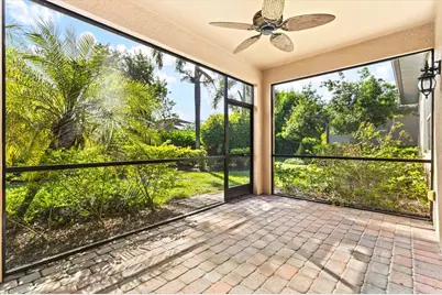 112 Ventosa Place, Nokomis, FL 34275 - Photo 39