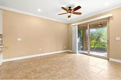 112 Ventosa Place, Nokomis, FL 34275 - Photo 19