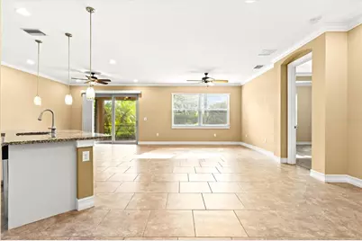 112 Ventosa Place, Nokomis, FL 34275 - Photo 7