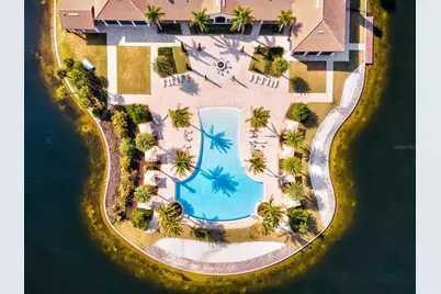 112 Ventosa Place, Nokomis, FL 34275 - Photo 51