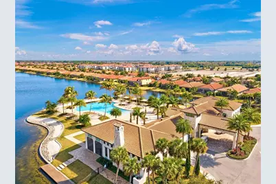112 Ventosa Place, Nokomis, FL 34275 - Photo 49