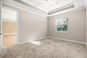 112 Ventosa Pl, Nokomis, FL 34275 - Photo 21