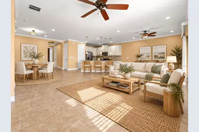 112 Ventosa Place, Nokomis, FL 34275 - Photo 15