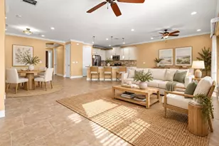 112 Ventosa Pl, Nokomis, FL 34275 - Photo 15