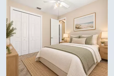 112 Ventosa Place, Nokomis, FL 34275 - Photo 29