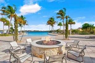 112 Ventosa Pl, Nokomis, FL 34275 - Photo 53