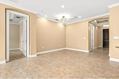 112 Ventosa Place, Nokomis, FL 34275 - Photo 9