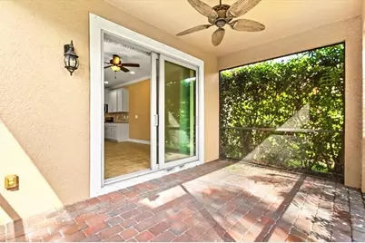 112 Ventosa Place, Nokomis, FL 34275 - Photo 35