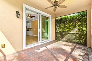 112 Ventosa Pl, Nokomis, FL 34275 - Photo 35