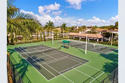 112 Ventosa Place, Nokomis, FL 34275 - Photo 55