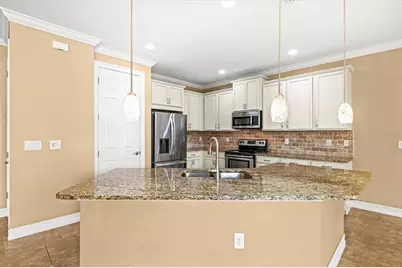 112 Ventosa Place, Nokomis, FL 34275 - Photo 17