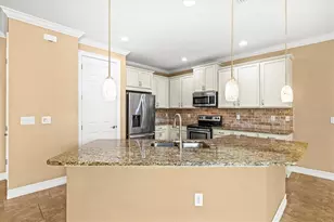 112 Ventosa Pl, Nokomis, FL 34275 - Photo 17