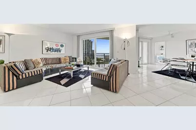 2525 Gulf Of Mexico Drive #7B, Longboat Key, FL 34228 - Photo 3