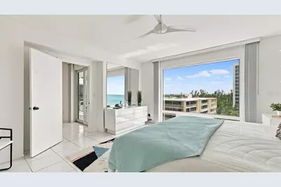 2525 Gulf Of Mexico Drive #7B, Longboat Key, FL 34228 - Photo 27