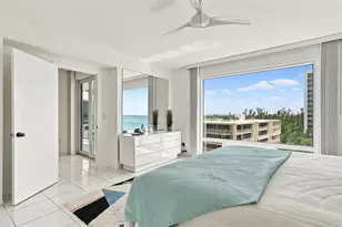 2525 Gulf of Mexico Dr, Longboat Key, FL 34228 - Photo 27