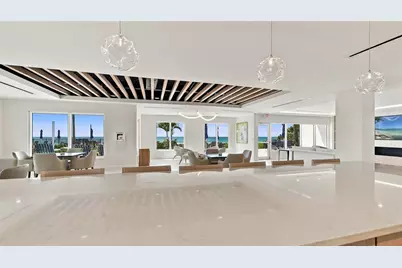 2525 Gulf Of Mexico Drive #7B, Longboat Key, FL 34228 - Photo 49