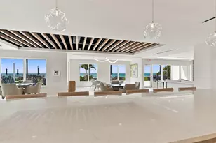 2525 Gulf of Mexico Dr, Longboat Key, FL 34228 - Photo 49