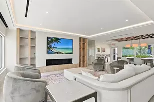 2525 Gulf of Mexico Dr, Longboat Key, FL 34228 - Photo 41